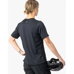 7Mesh Roam Short-Sleeve Shirt - Women's-Women Shirts & Jerseys|Women's Bike Clothing