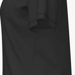 7Mesh Roam Short-Sleeve Shirt - Women's-Women Shirts & Jerseys|Women's Bike Clothing