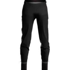 7Mesh Thunder Pants- Pants|Men's Bike Clothing