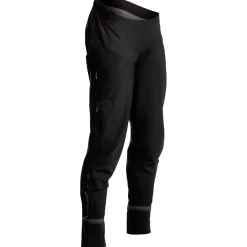 7Mesh Thunder Pants- Pants|Men's Bike Clothing