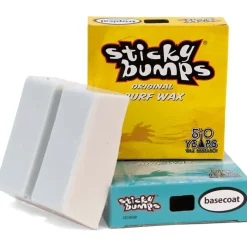 Mission Kilo Hybrid Wakesurf Board 2023- Wakesurf Boards