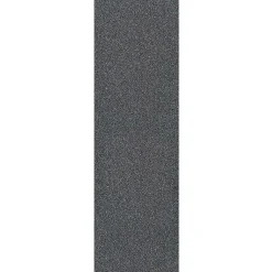 Mob 11" x 33" Grip Tape- Grip Tape