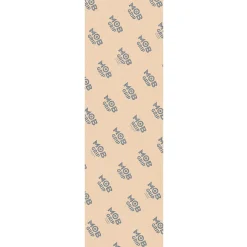 Mob Clear Grip Tape- Grip Tape