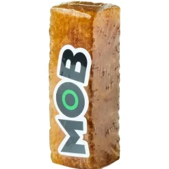 Mob Gum Griptape Cleaner- Grip Tape