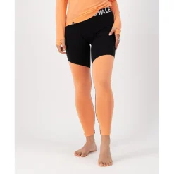 MONS ROYALE Cascade Merino Flex 200 Leggings - Women's-Women Base Layers|Snow Clothing