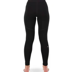 MONS ROYALE Cascade Merino Flex 200 Leggings - Women's-Women Base Layers|Snow Clothing