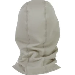 MONS ROYALE Decade Merino Fleece Hood- Facemasks|Face Masks