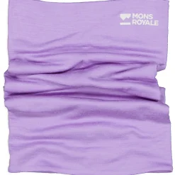 MONS ROYALE Double Up Neckwarmer- Facemasks|Face Masks