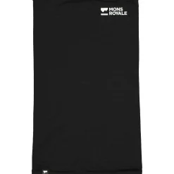 MONS ROYALE Double Up Neckwarmer- Facemasks|Face Masks