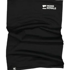 MONS ROYALE Double Up Neckwarmer- Facemasks|Face Masks