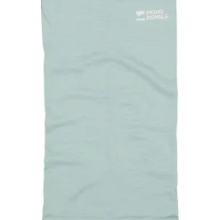 MONS ROYALE Double Up Neckwarmer- Facemasks|Face Masks