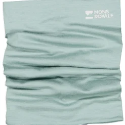 MONS ROYALE Double Up Neckwarmer- Facemasks|Face Masks