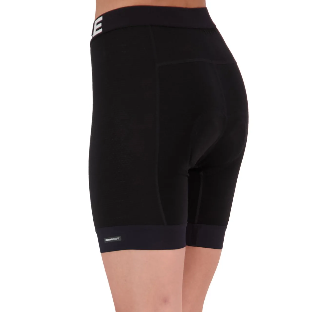 MONS ROYALE Epic Bike Liner Shorts - Women's-Women Shorts|Chamois' & Liners
