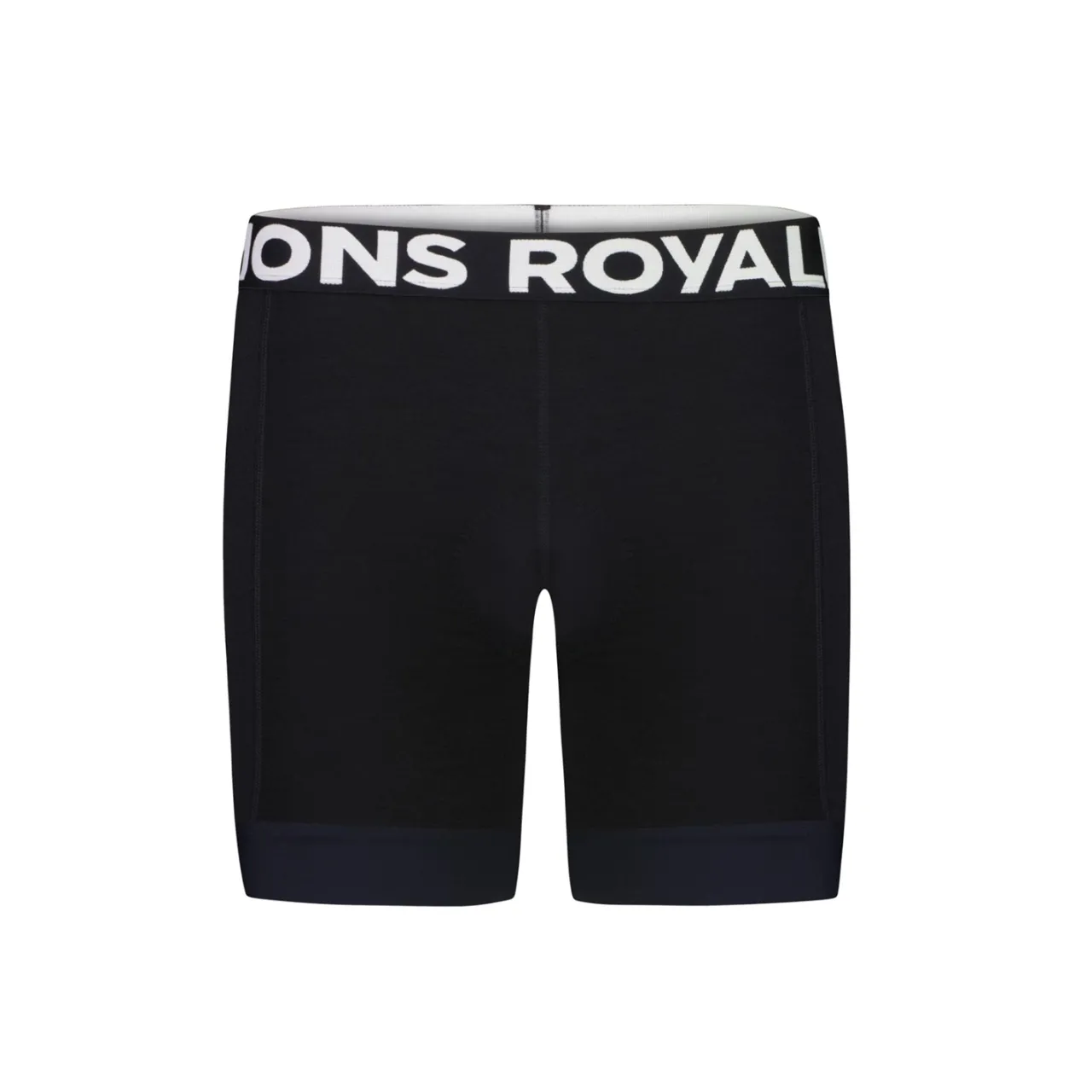 MONS ROYALE Epic Bike Liner Shorts - Women's-Women Shorts|Chamois' & Liners