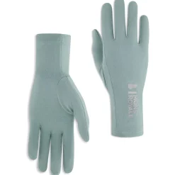 MONS ROYALE Olympus Glove Liner-Women Gloves & Mittens|Gloves & Mittens