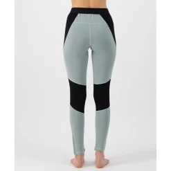 MONS ROYALE Olympus Leggings - Women's-Women Base Layers|Snow Clothing