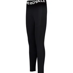 MONS ROYALE Olympus Leggings - Women's-Women Base Layers|Snow Clothing