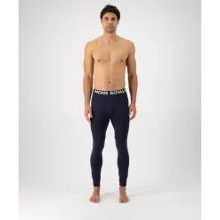 MONS ROYALE Olympus Leggings - Men's- Base Layers|Snow Clothing