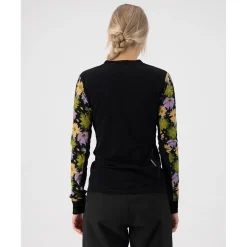 MONS ROYALE Redwood Enduro VLS Jersey - Women's-Women Women's Bike Clothing|Bike Clothing