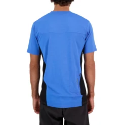 MONS ROYALE Redwood Enduro VT Jersey- Shirts & Jerseys|Men's Bike Clothing