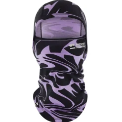 MONS ROYALE Santa Rosa Merino Flex 200 Balaclava- Facemasks|Face Masks