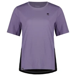 MONS ROYALE Tarn Merino Shift Tee - Women's-Women Shirts & Jerseys|Women's Bike Clothing