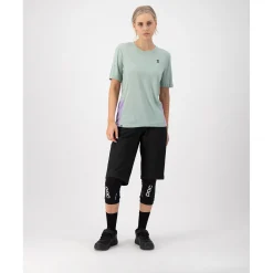 MONS ROYALE Tarn Merino Shift Tee - Women's-Women Shirts & Jerseys|Women's Bike Clothing