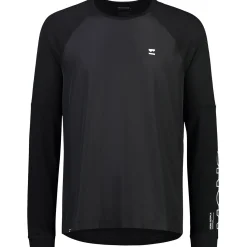 MONS ROYALE Tarn Merino Shift Wind Jersey- Men's Bike Clothing|Bike Clothing