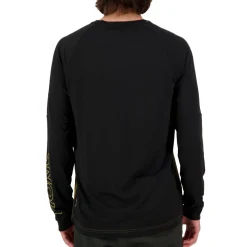 MONS ROYALE Tarn Merino Shift Wind Jersey- Men's Bike Clothing|Bike Clothing