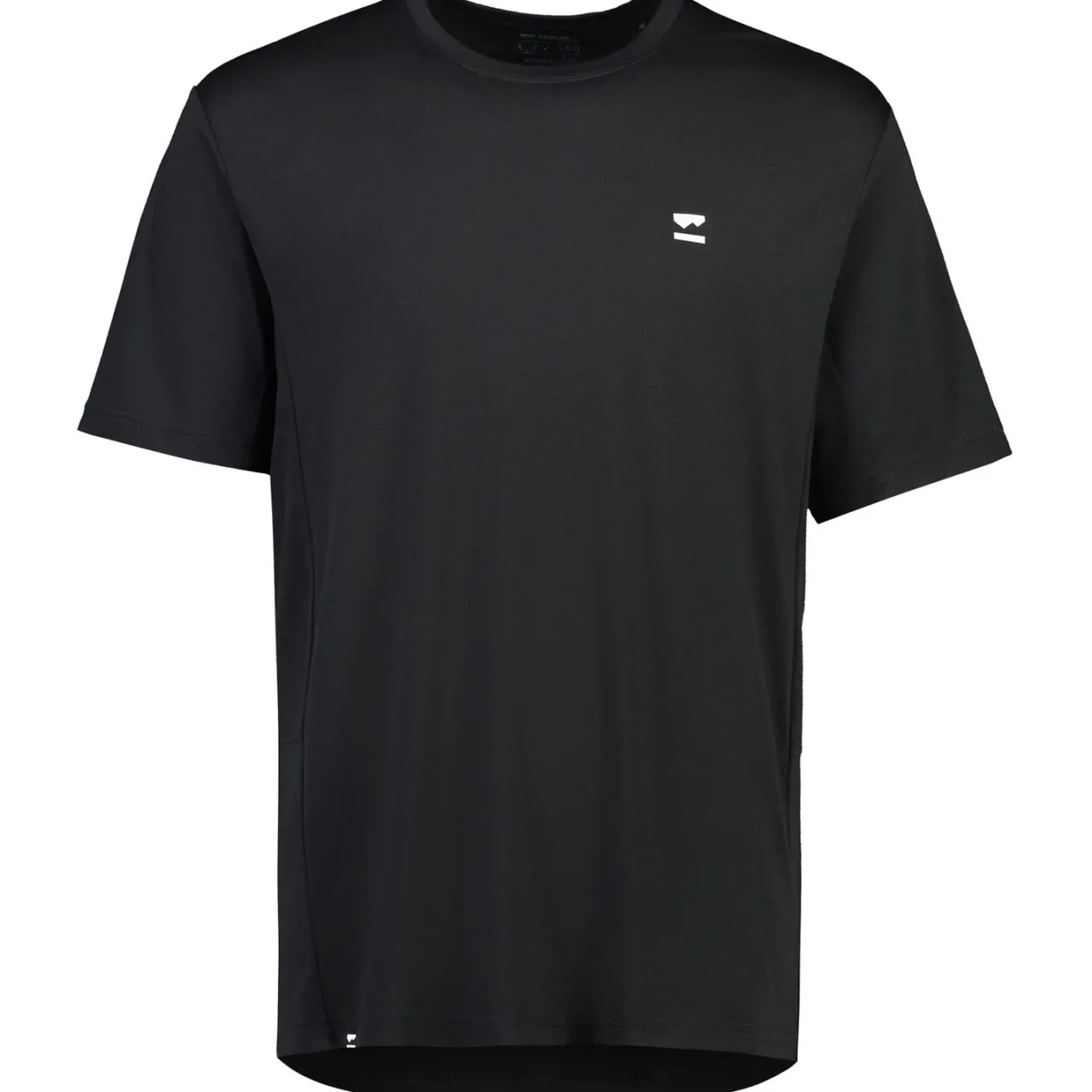 MONS ROYALE Tarn Merino Shift T-Shirt- Shirts & Jerseys|Men's Bike Clothing