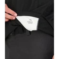 MONS ROYALE Tarn Merino Shift T-Shirt- Shirts & Jerseys|Men's Bike Clothing