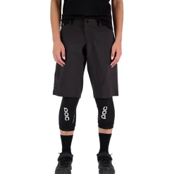 MONS ROYALE Virage Bike Shorts 2.0 - Women's-Women Shorts|Women's Bike Clothing