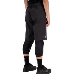 MONS ROYALE Virage Bike Shorts 2.0 - Women's-Women Shorts|Women's Bike Clothing