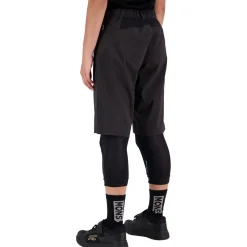 MONS ROYALE Virage Bike Shorts 2.0 - Women's-Women Shorts|Women's Bike Clothing