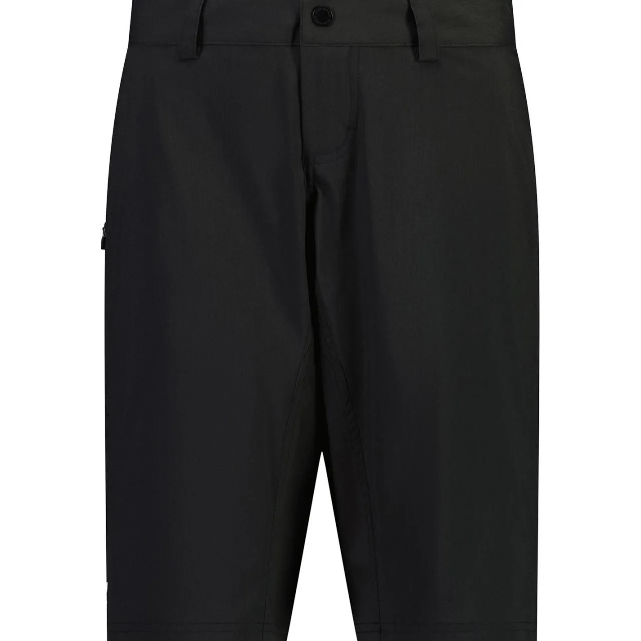 MONS ROYALE Virage Bike Shorts 2.0 - Women's-Women Shorts|Women's Bike Clothing