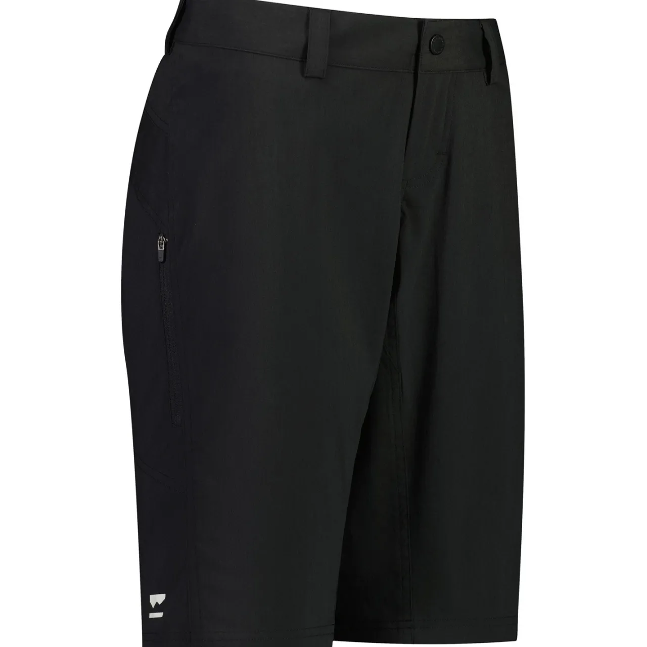 MONS ROYALE Virage Bike Shorts 2.0 - Women's-Women Shorts|Women's Bike Clothing