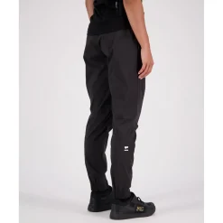 MONS ROYALE Virage Pants - Women's-Women Pants|Women's Bike Clothing