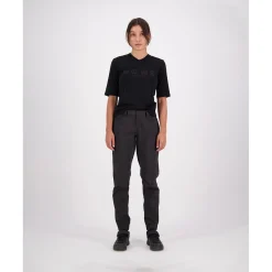 MONS ROYALE Virage Pants - Women's-Women Pants|Women's Bike Clothing