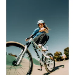 MONS ROYALE Virage Pants - Women's-Women Pants|Women's Bike Clothing