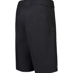 MONS ROYALE Virage Shorts - Women's-Women Shorts|Women's Bike Clothing
