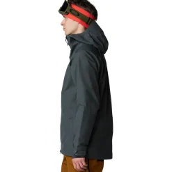 Mountain Hardwear Boundary Ridge™ GORE-TEX Jacket - Men's- Snow Clothing|Shell Jackets