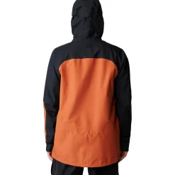 Mountain Hardwear Boundary Ridge™ GORE-TEX Jacket - Men's- Snow Clothing|Shell Jackets
