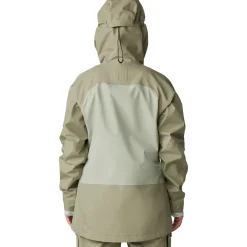 Mountain Hardwear Boundary Ridge™ GORE-TEX Jacket - Women's-Women Snow Clothing|Shell Jackets