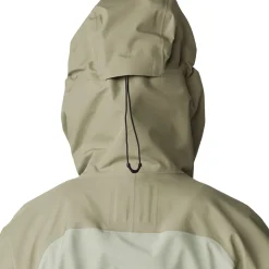 Mountain Hardwear Boundary Ridge™ GORE-TEX Jacket - Women's-Women Snow Clothing|Shell Jackets