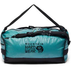 Mountain Hardwear Camp 4™ 45L Duffle Bag-Women Bags, Backpacks & Luggage|Bags, Backpacks & Luggage