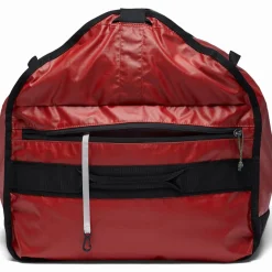 Mountain Hardwear Camp 4™ 45L Duffle Bag-Women Bags, Backpacks & Luggage|Bags, Backpacks & Luggage