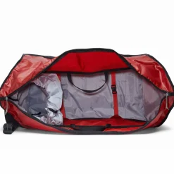 Mountain Hardwear Camp 4™ 45L Duffle Bag-Women Bags, Backpacks & Luggage|Bags, Backpacks & Luggage