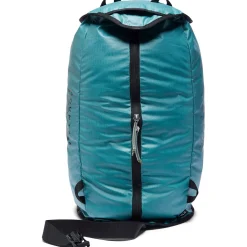 Mountain Hardwear Camp 4™ 45L Duffle Bag-Women Bags, Backpacks & Luggage|Bags, Backpacks & Luggage