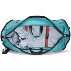 Mountain Hardwear Camp 4™ 45L Duffle Bag-Women Bags, Backpacks & Luggage|Bags, Backpacks & Luggage