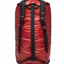 Mountain Hardwear Camp 4™ 45L Duffle Bag-Women Bags, Backpacks & Luggage|Bags, Backpacks & Luggage